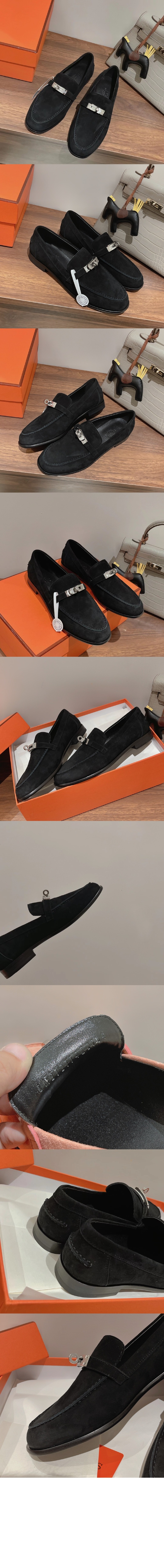 shoes2793-3.jpg