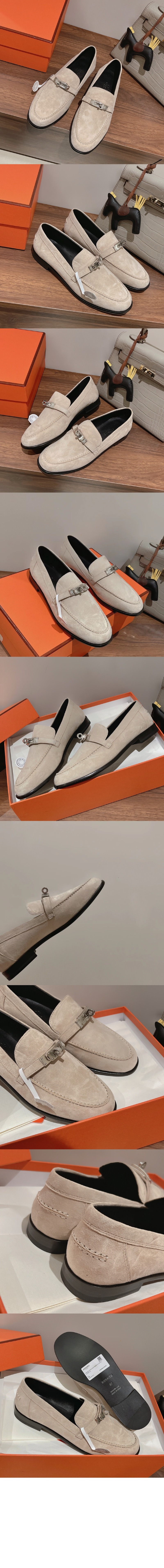 shoes2795-4.jpg