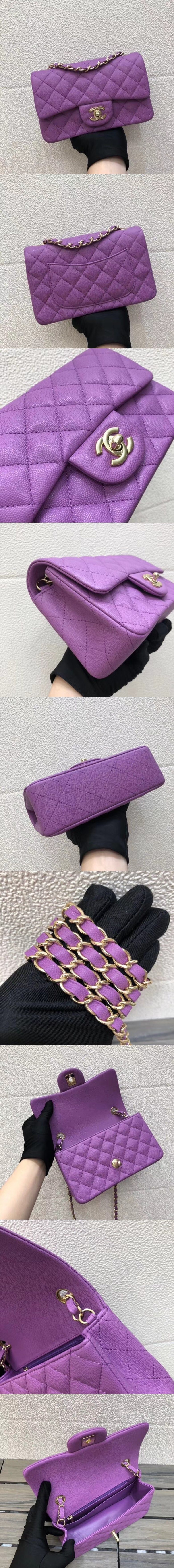 1818329573_content_6.jpg