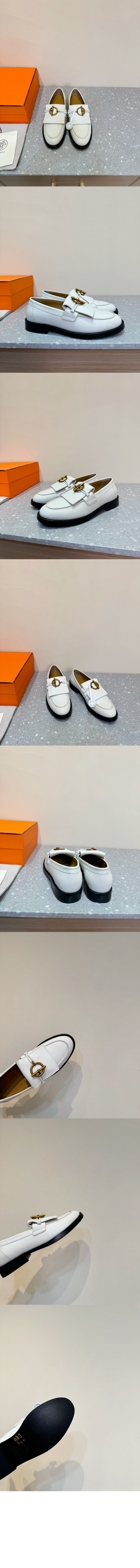 shoes2793-3.jpg
