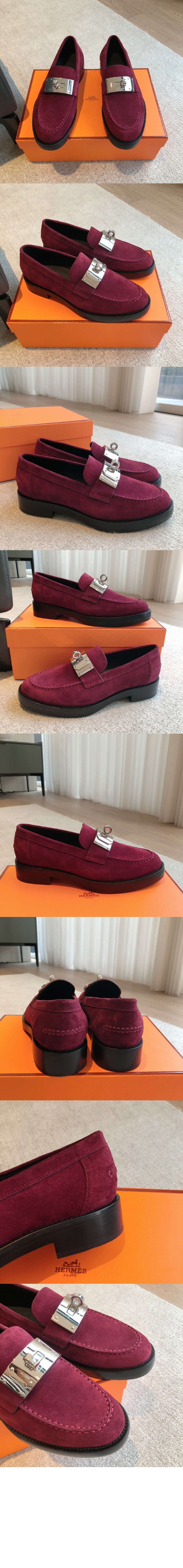shoes2793-3.jpg