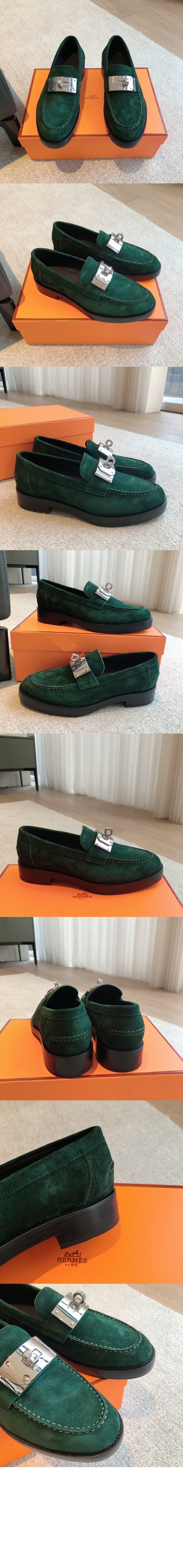 shoes2795-4.jpg