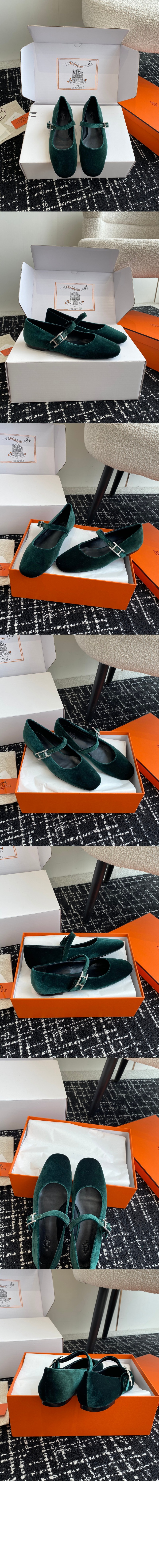 shoes2793-3.jpg