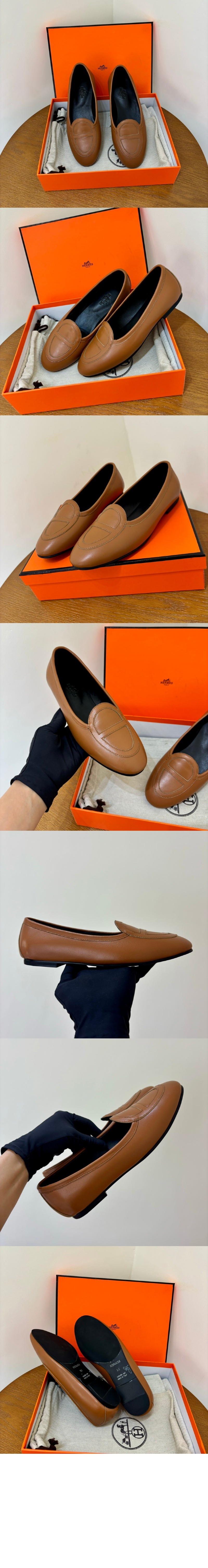 shoes2793-3.jpg