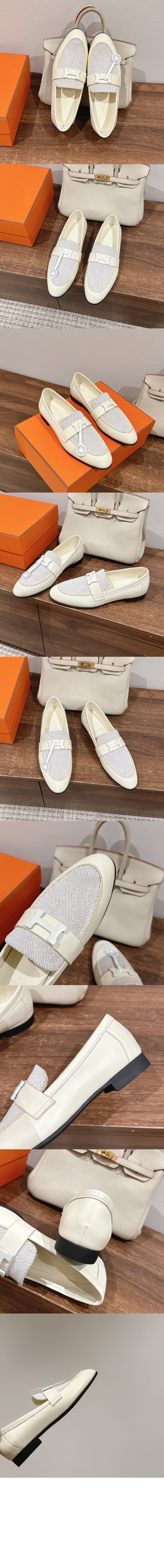 shoes2793-3.jpg