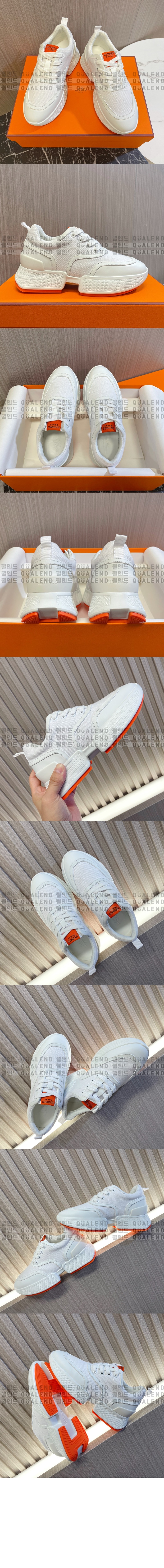 shoes2793-3.jpg