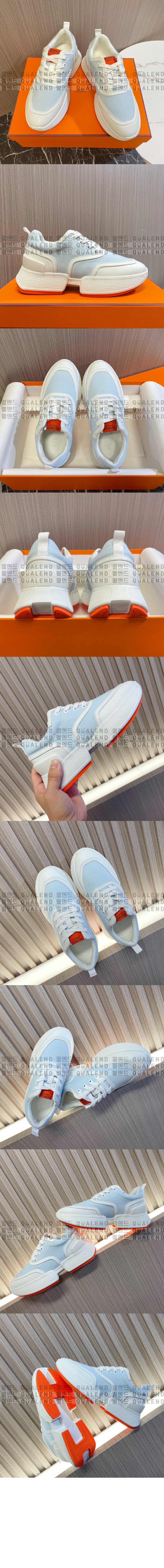 shoes2795-4.jpg