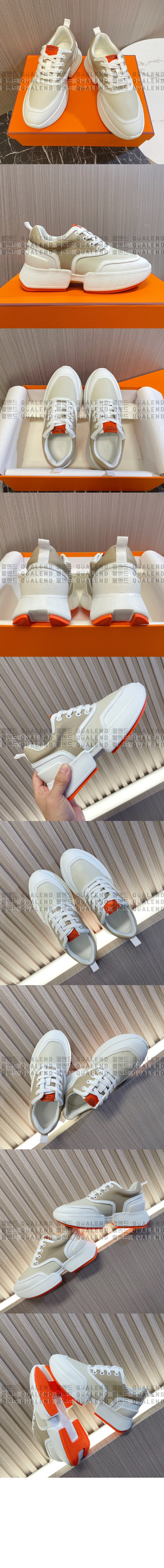 shoes2793-3.jpg