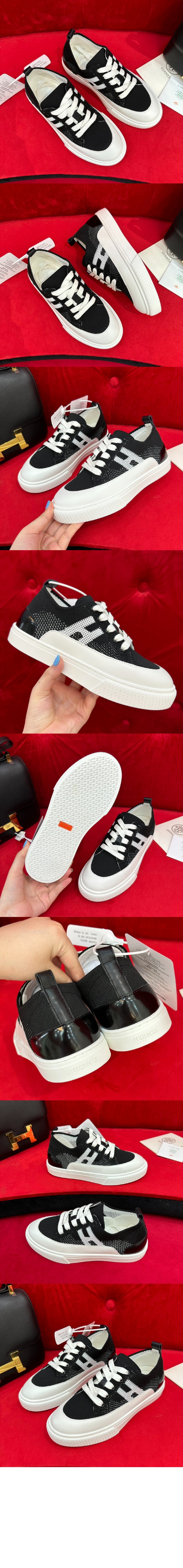 shoes2793-3.jpg
