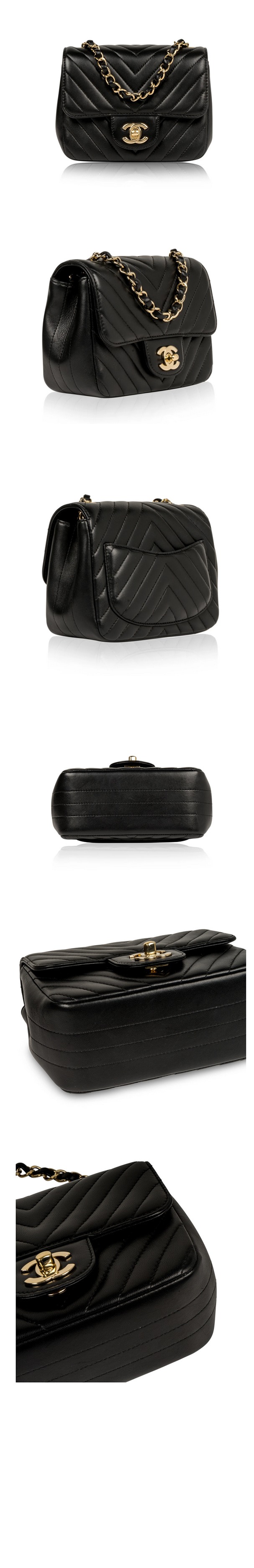 bag111.jpg