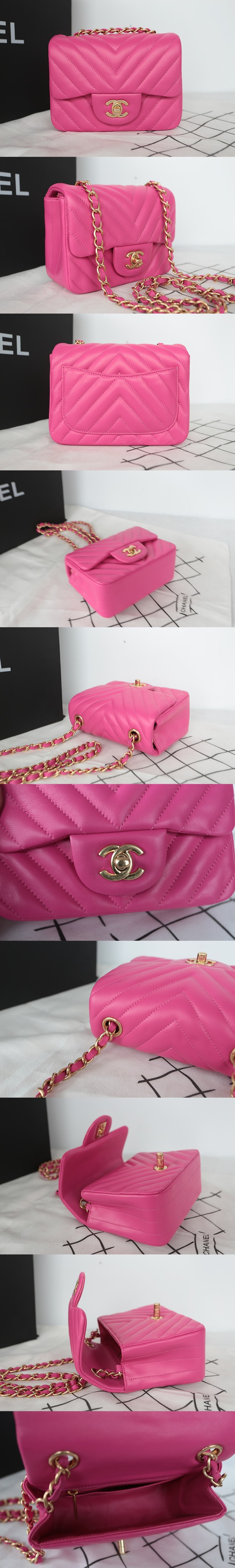 bag111.jpg