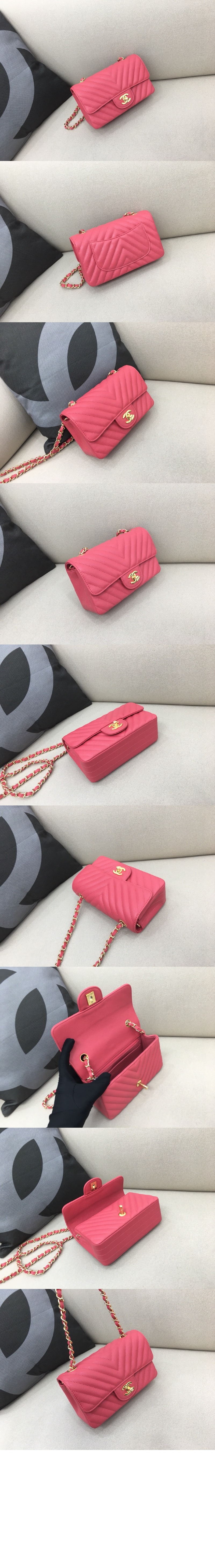 bag111.jpg