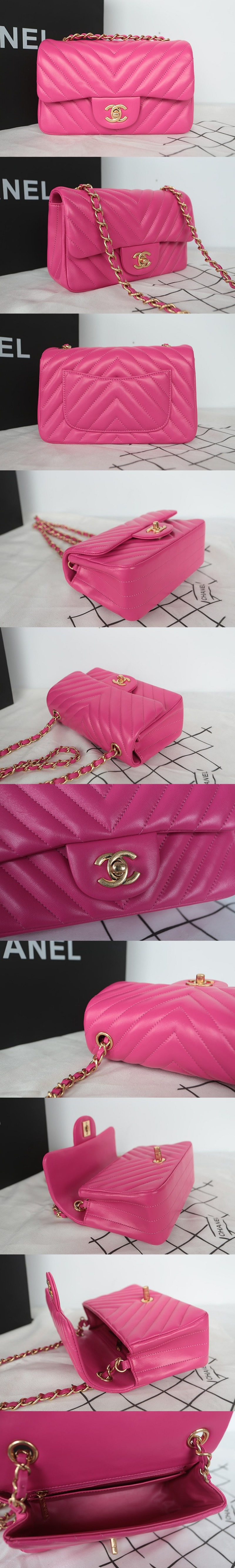 bag111.jpg