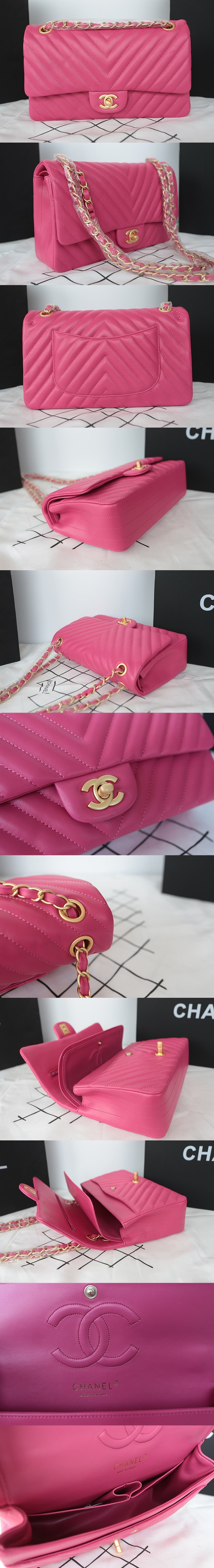 bag111.jpg