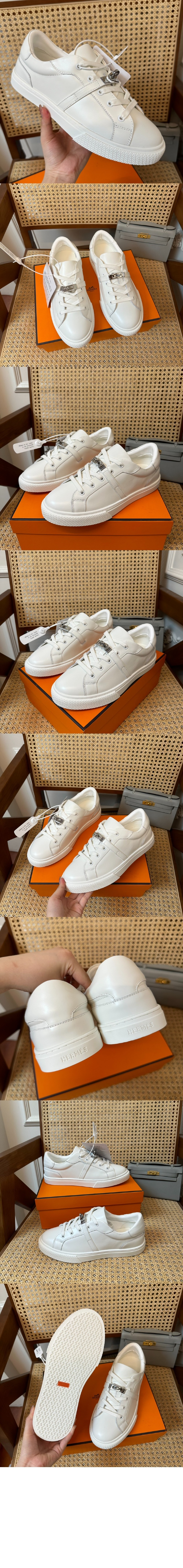 shoes2793-3.jpg