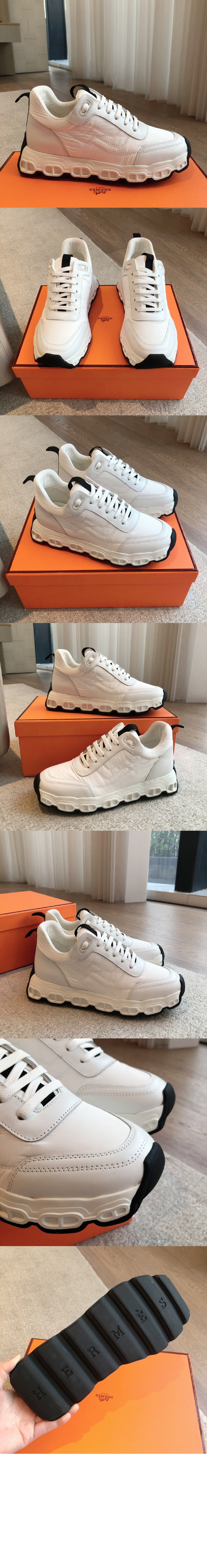 shoes2793-3.jpg