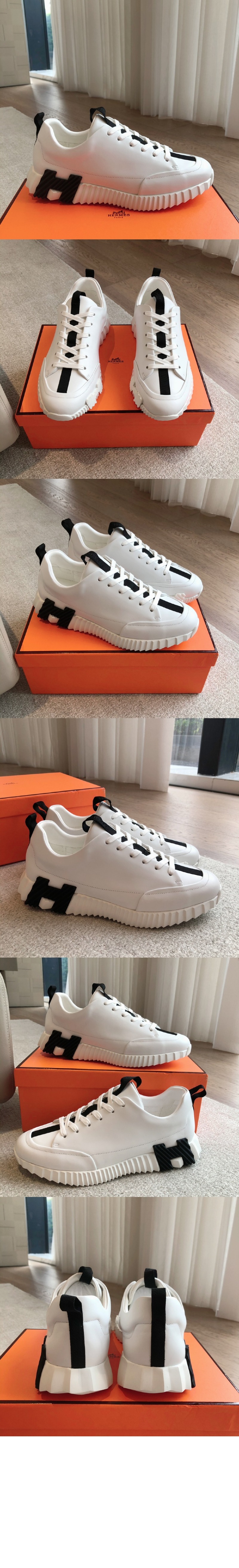 shoes2793-3.jpg