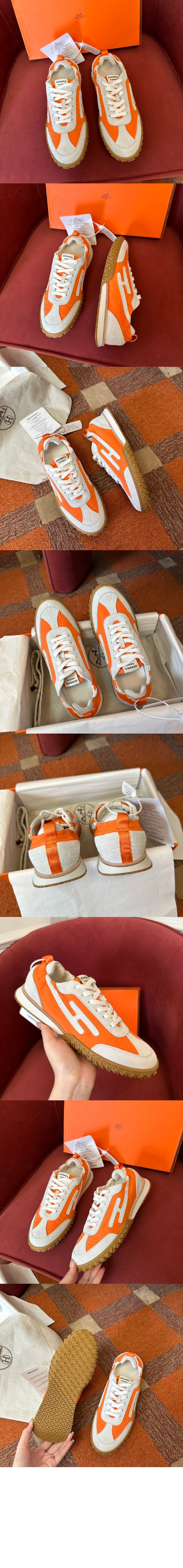 shoes2793-3.jpg