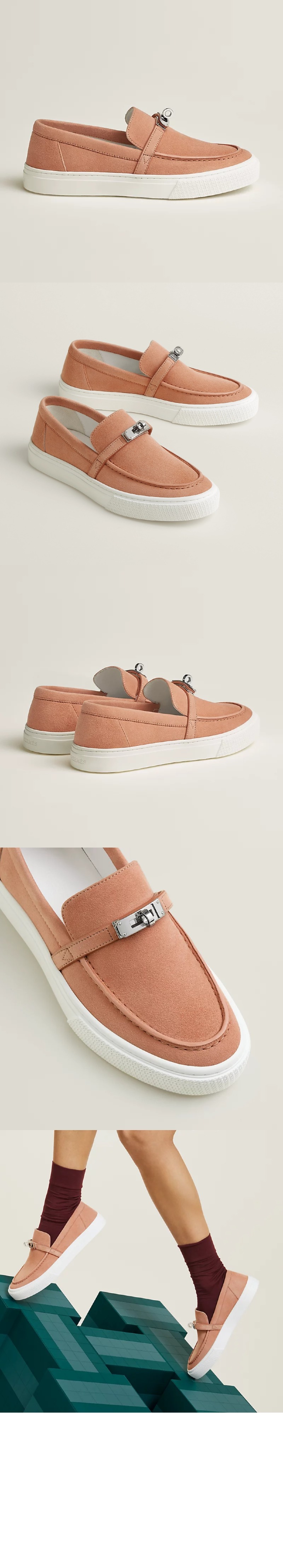 shoes11218.jpg