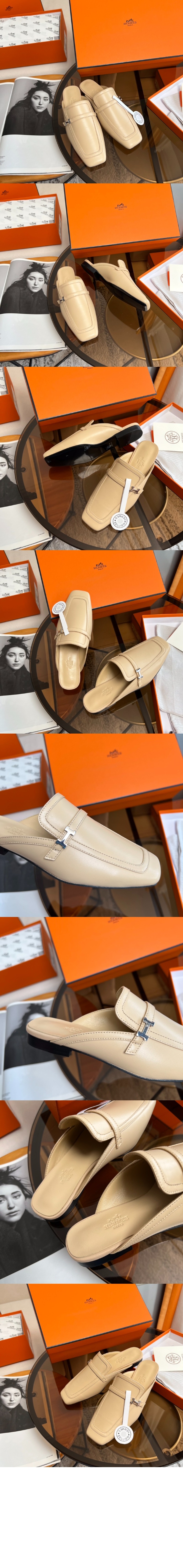 shoes2793-3.jpg
