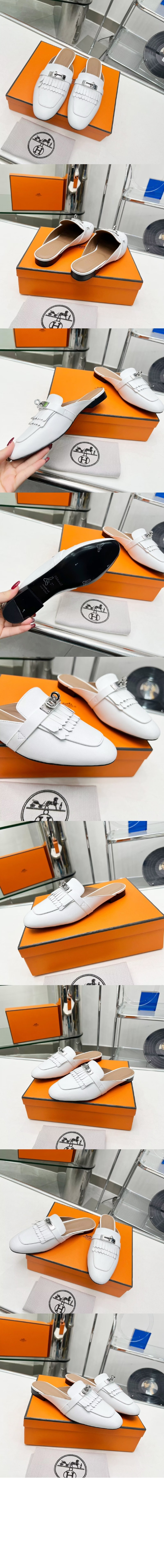 shoes2795-5.jpg
