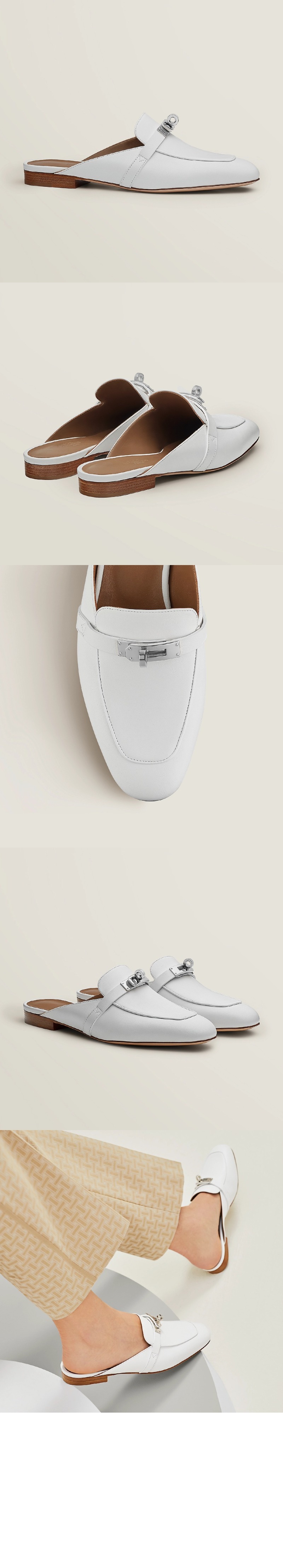 shoes2795-5.jpg