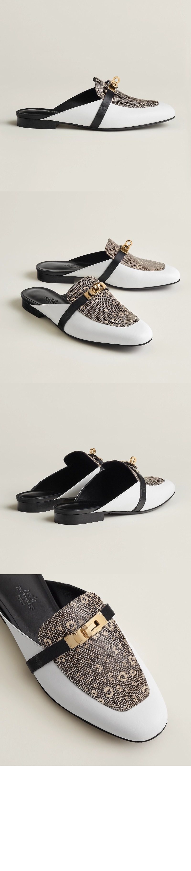 shoes2795-5.jpg