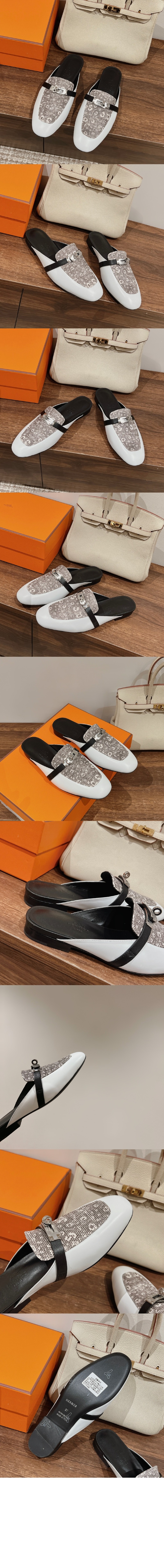 shoes4572-1.jpg