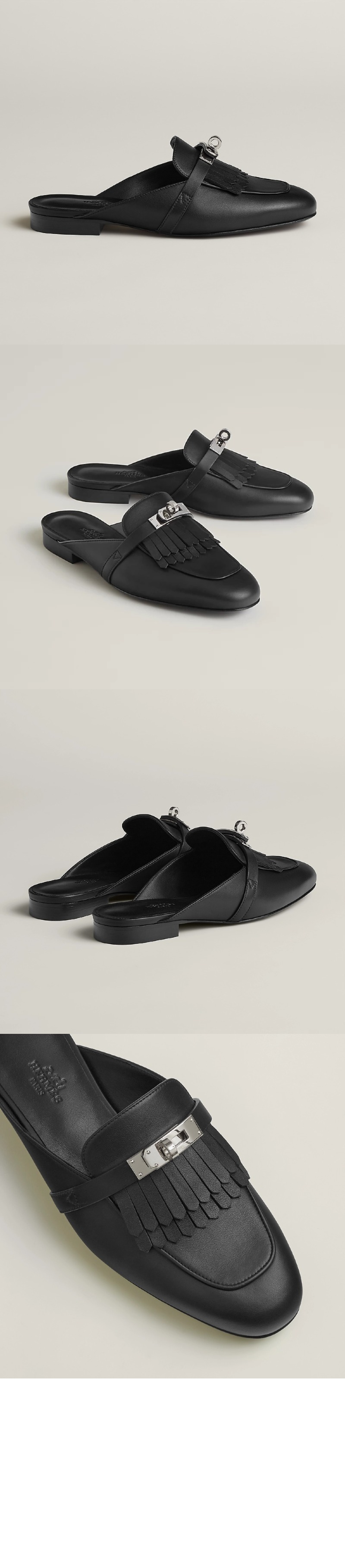 shoes2795-5.jpg