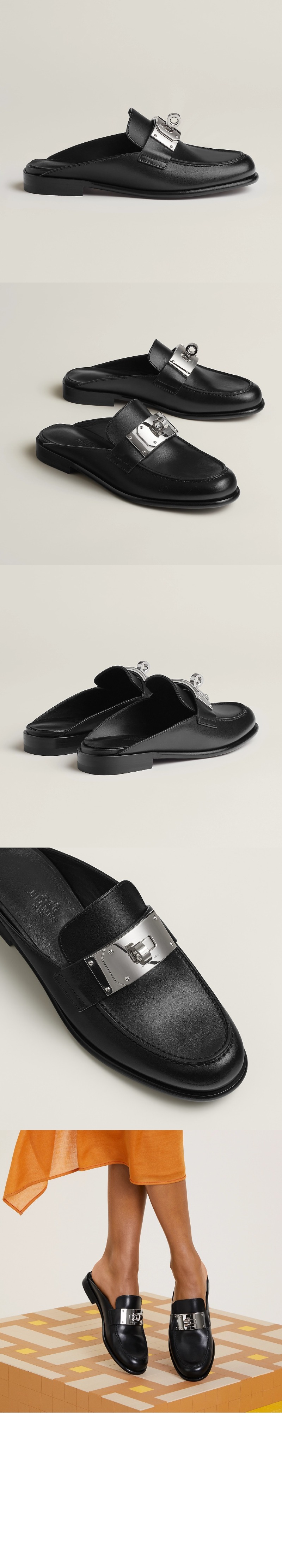 shoes2795-5.jpg