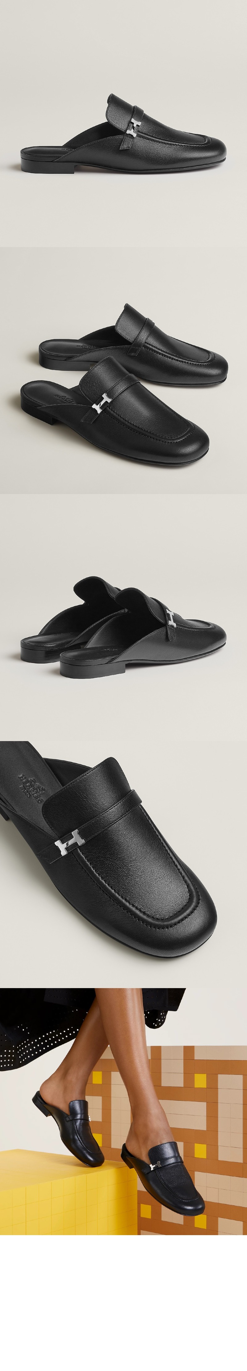 shoes2795-5.jpg