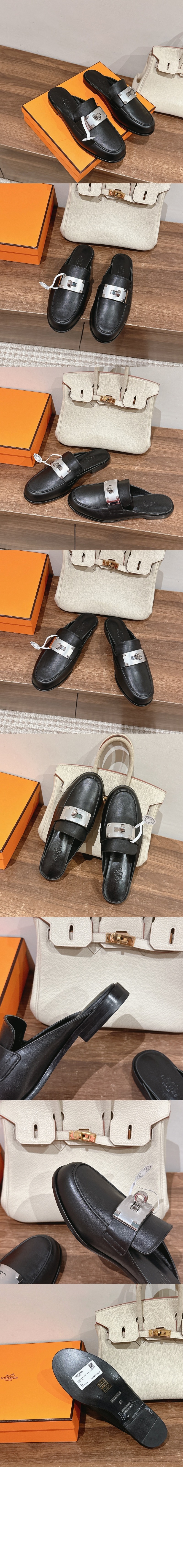 shoes4572-1.jpg