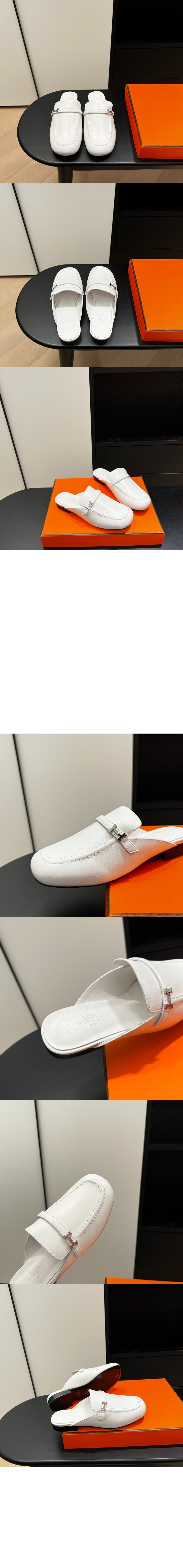 shoes4572-2.jpg