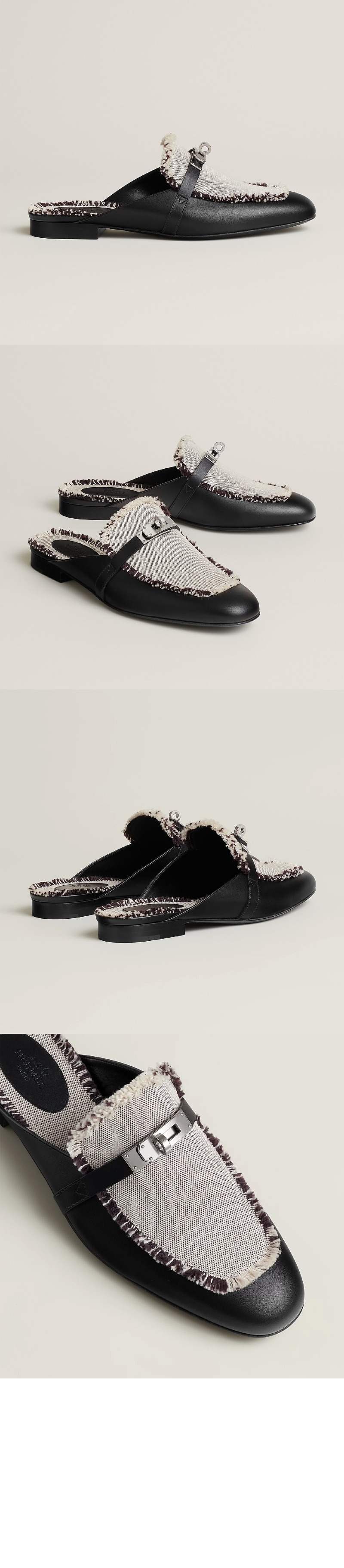 shoes2795-5.jpg