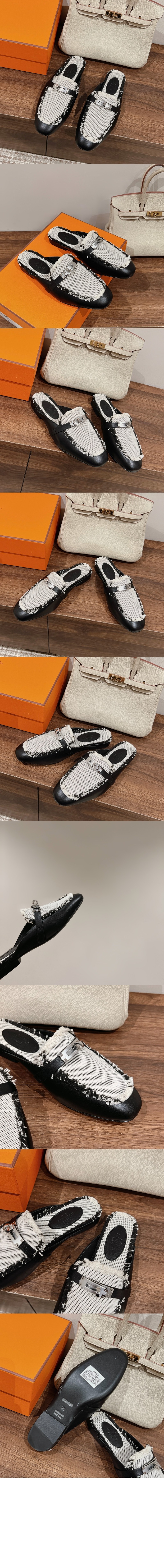 shoes4572-1.jpg