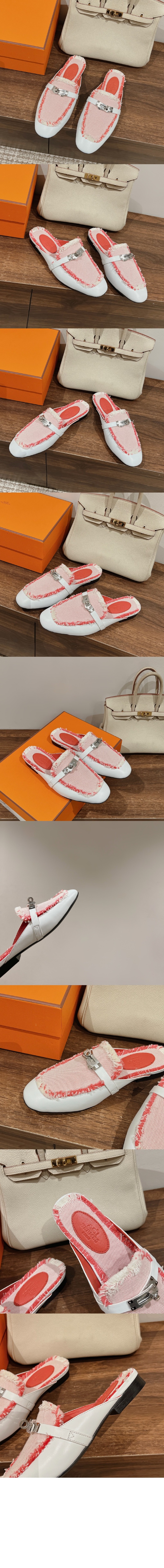 shoes4572-2.jpg