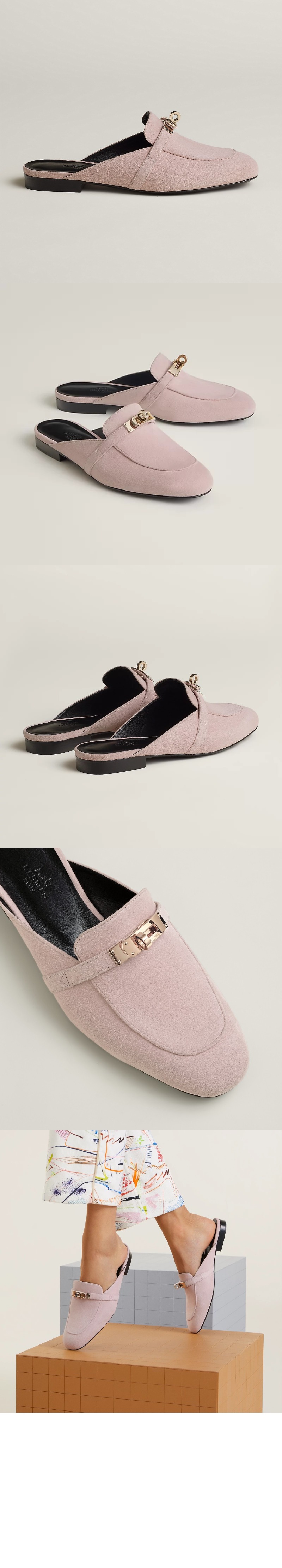 shoes2795-5.jpg