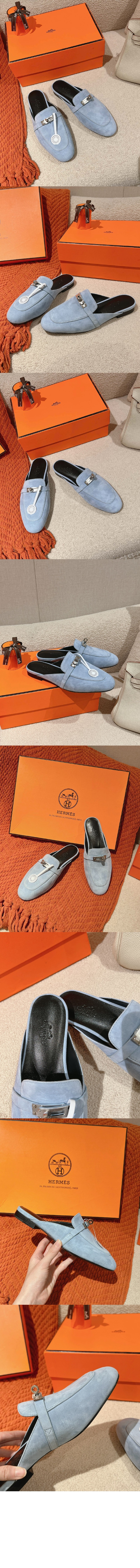 shoes4572-2.jpg