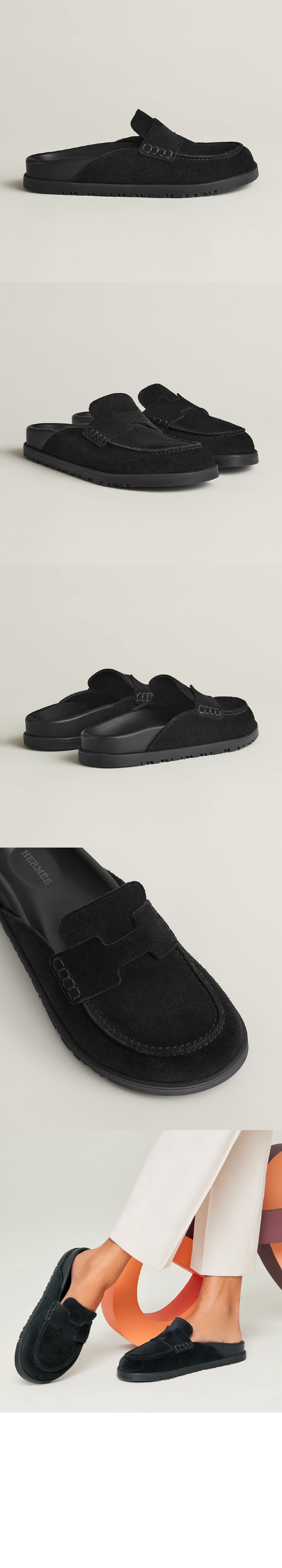 shoes2795-5.jpg