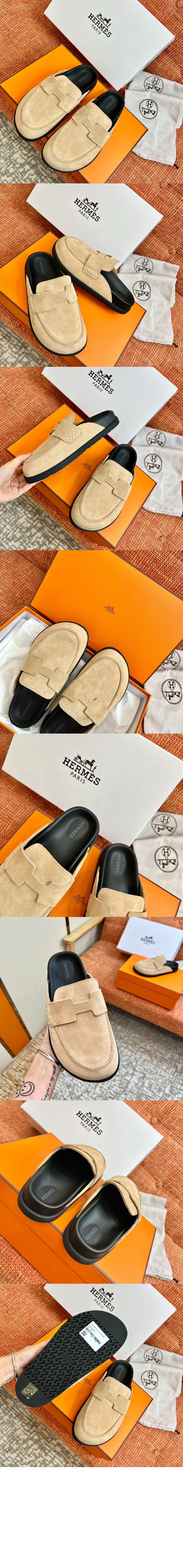 shoes4572-2.jpg