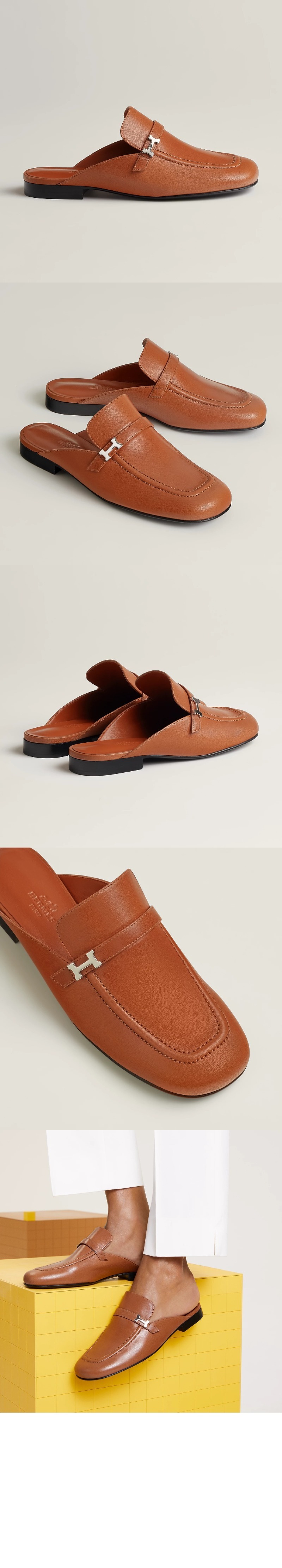 shoes2795-5.jpg