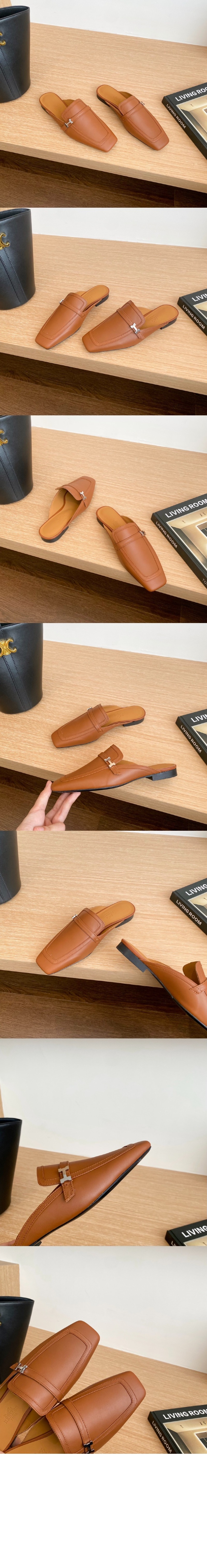 shoes4572-1.jpg