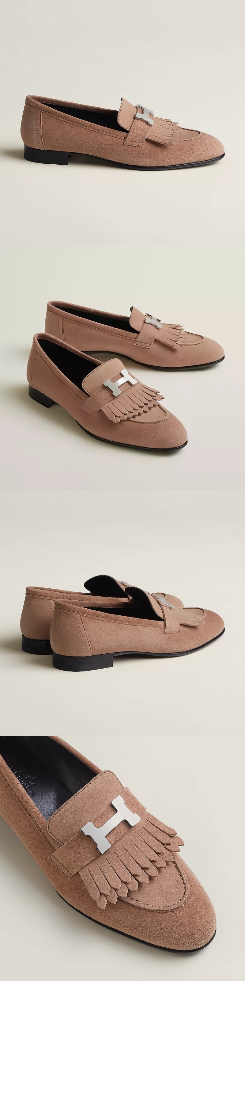 shoes2795-5.jpg