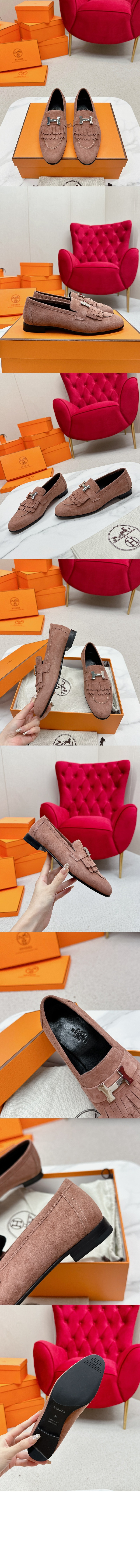 shoes4572-1.jpg