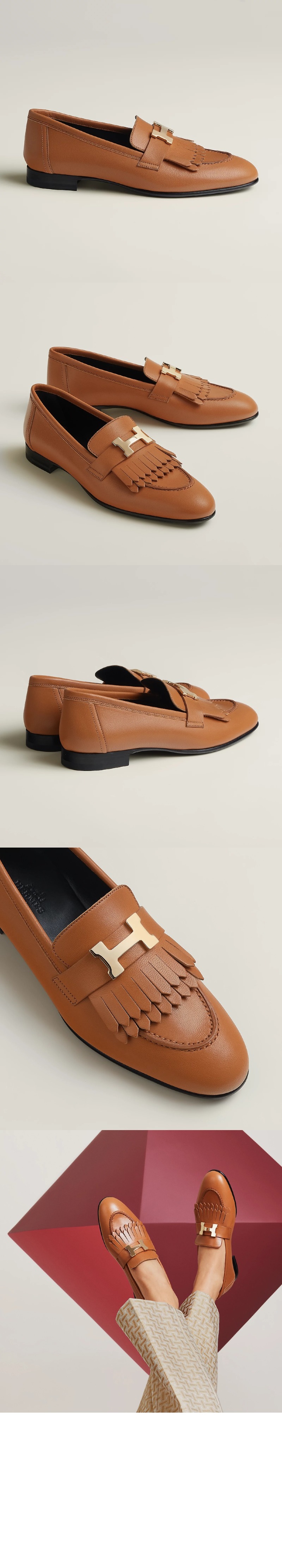 shoes2795-5.jpg