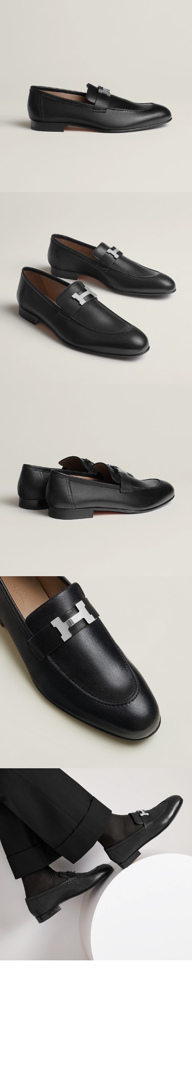 shoes2795-5.jpg