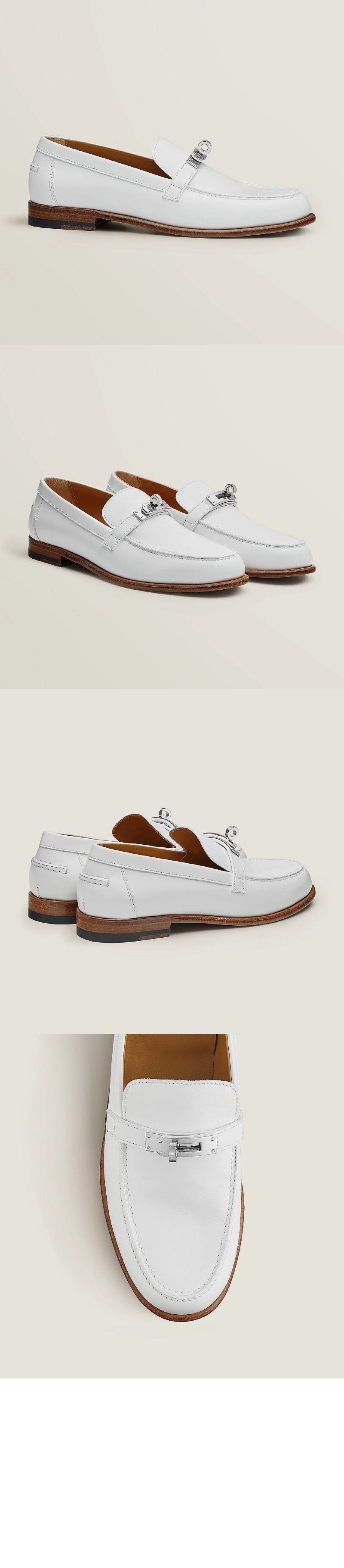 shoes2795-5.jpg