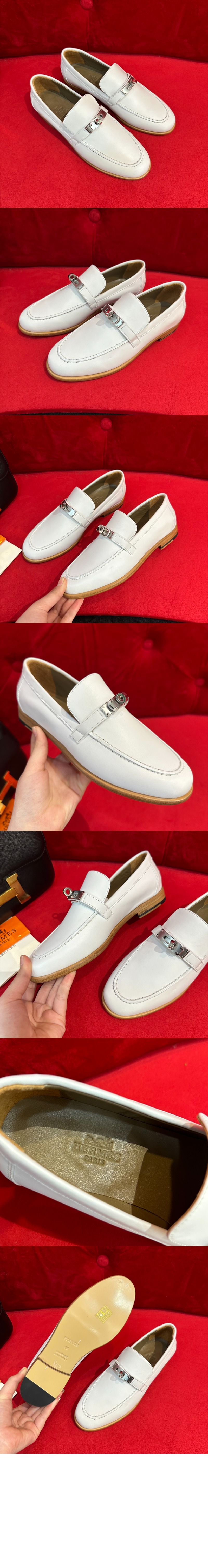 shoes4572-1.jpg