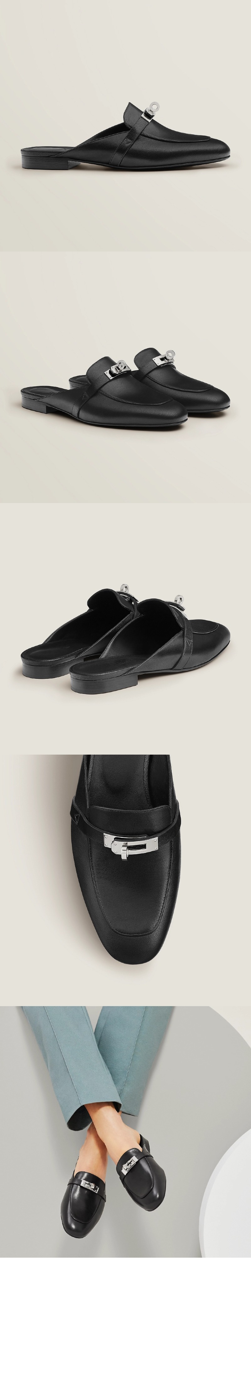 shoes2795-5.jpg