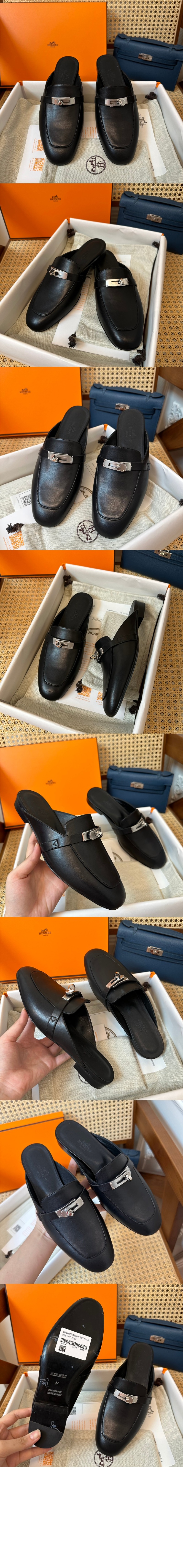 shoes4572-1.jpg